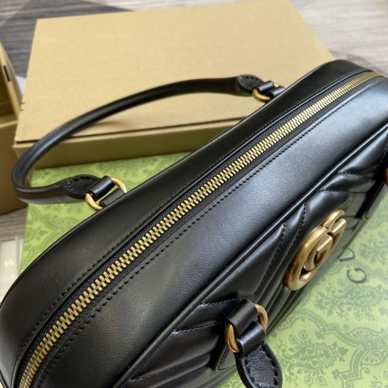 Gvc*1 marmont bags